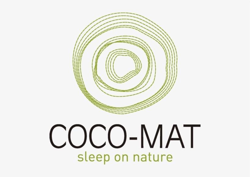 Coco Appartamento