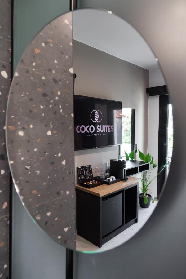 Coco